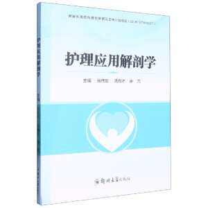 �o�푪�ý��ʌW