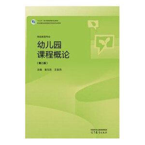 �׃��@�n�̸�Փ