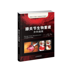 ϥ�P(gu��n)��(ji��)�����ؽ�