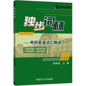 ��(d��)���~��