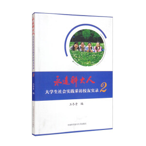 ���h(yu��n)�ƴ���