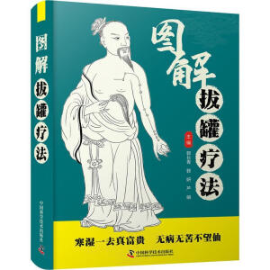 �D��ιޯ���