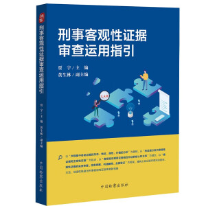 ���¿��^���C��(j��)�����\(y��n)��ָ��