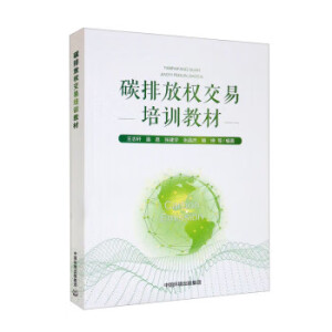 ̼�ŷř�(qu��n)������Ӗ(x��n)�̲�