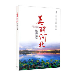 �����ӱ�ý�wӛ��