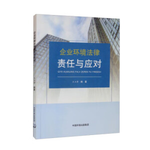 ��I(y��)�h(hu��n)������؟(z��)���c��(y��ng)��(du��)