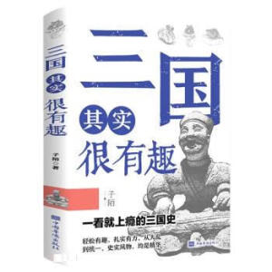 �����䌍(sh��)����Ȥ