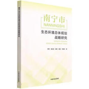 �ό������B(t��i)�h(hu��n)�����wҎ(gu��)����(zh��n)���о�