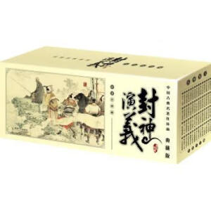 �������x