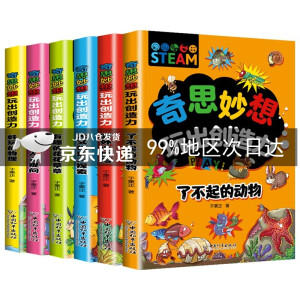 ��˼���������(chu��ng)����