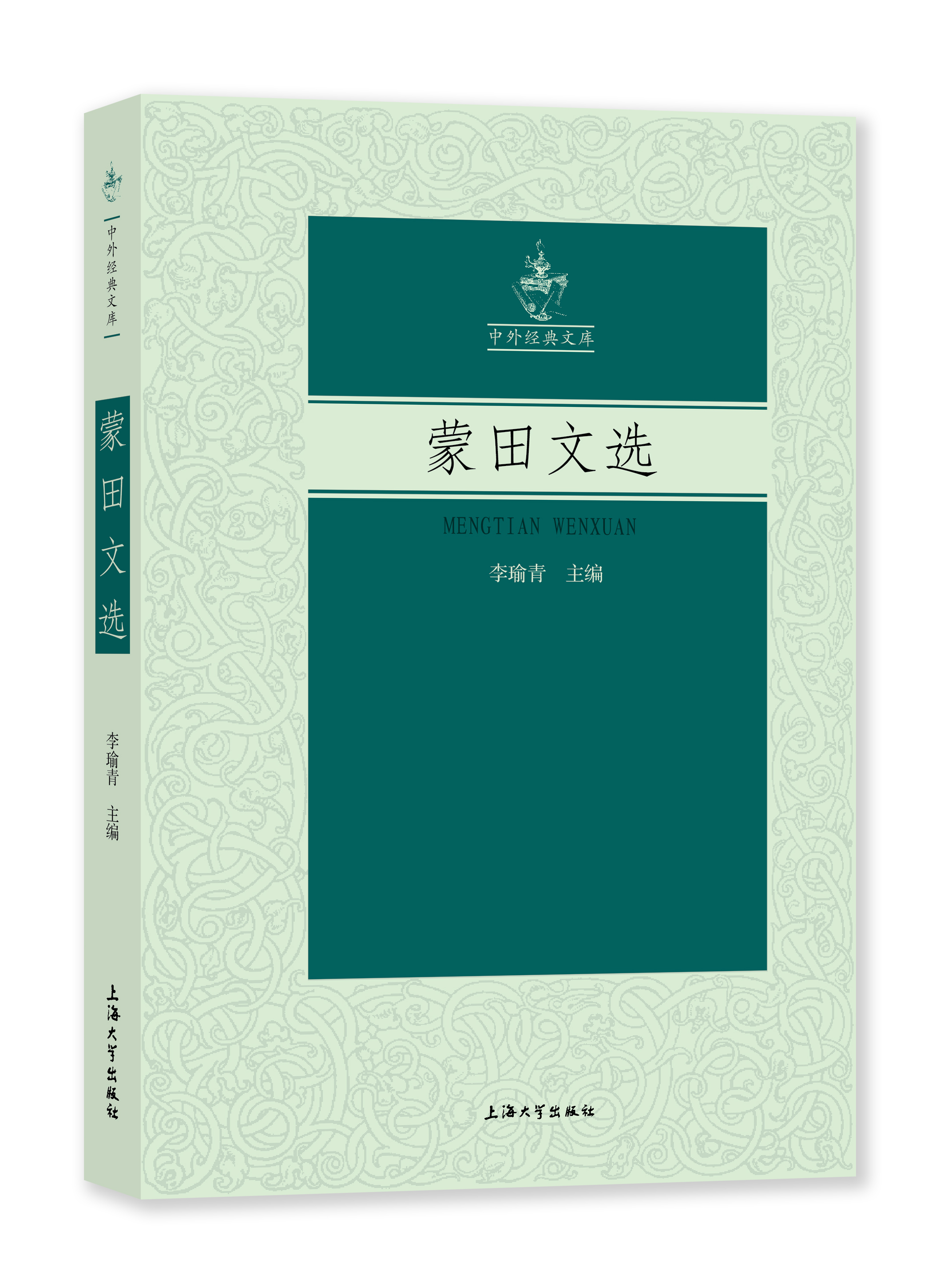 �������x