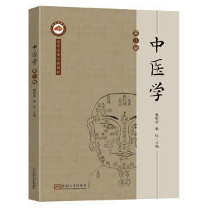 ���t(y��)�W(xu��)����3�棩