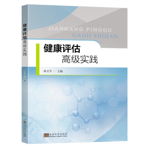 �����u(p��ng)���߼�(j��)��(sh��)�`