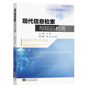 �F(xi��n)����Ϣ�z���c֪�R����