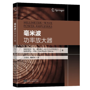 ���ײ����ʷŴ���