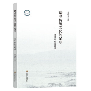 ̤�����y(t��ng)�Ļ������E