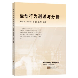 �\���О�yԇ�c����