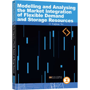 ����ؓ���c�����YԴ��������Ј��Ľ�ģ�c�������g