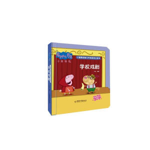 �W(xu��)У��