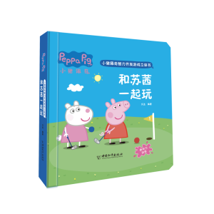 ���K��һ����