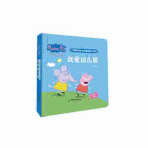 �Ґ��׃��@