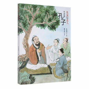 ���A�Ȏ�����