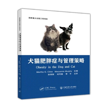 Ȯ؈���ְY�c��������