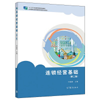 �B�i��(j��ng)�I(y��ng)���A(ch��)