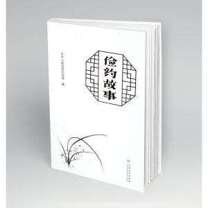 ���s����