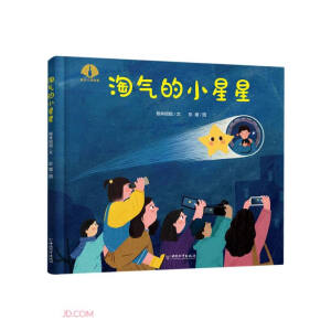 �Ԛ��С����