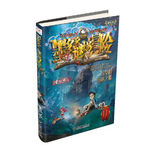 ���](m��i)�ĺ���֮��