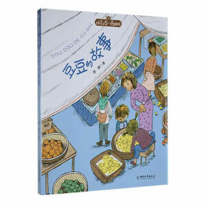 �����Ĺ���