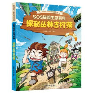 ̽�؅��ֹŴ���