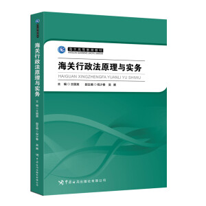 ���P(gu��n)������ԭ���c����