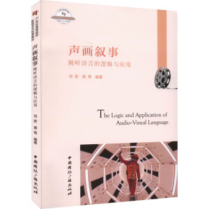 ������