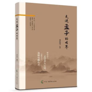 ���M(j��n)���ӵ�����