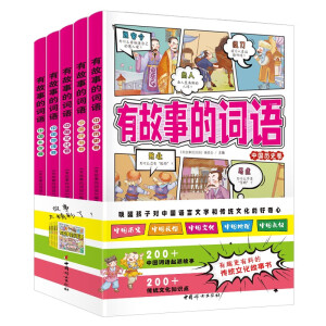 �й��µ��~�Z