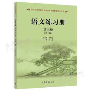 �Z�ľ���(x��)��.