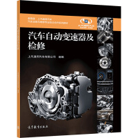 ��܇(ch��)�Ԅ�(d��ng)׃�������z��