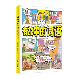 �й��µ��~�Z(y��)