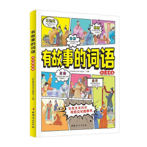 �й��µ��~�Z(y��)