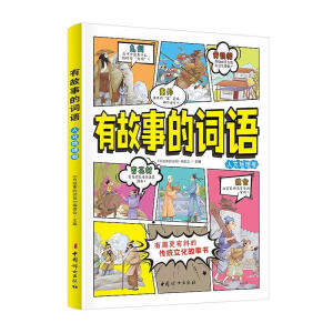 �й��µ��~�Z