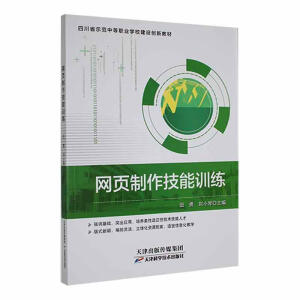 �W(w��ng)���������Ӗ(x��n)��