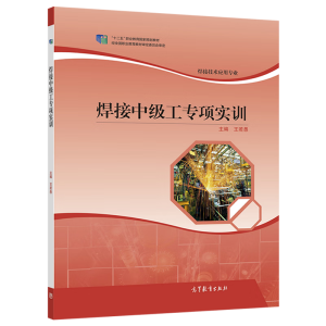 �����м�(j��)�����(xi��ng)��(sh��)Ӗ(x��n)