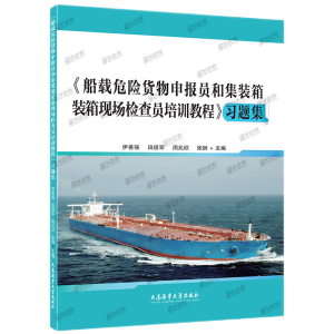 �����dΣ�U(xi��n)؛�����(b��o)�T�ͼ��b���b��F(xi��n)��(ch��ng)�z��T��Ӗ(x��n)�̡̳���(x��)�}��