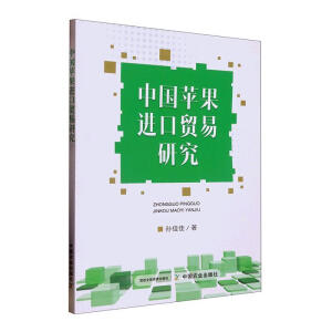 �Ї��O���M(j��n)���Q(m��o)���о�