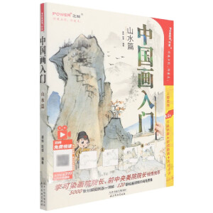 �Ї������T,