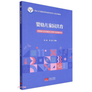 ���׃��҈@����