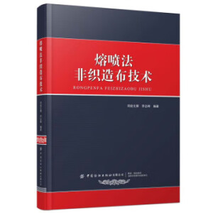 �ۇ����ǿ��첼���g