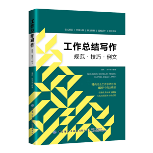 �������Y����